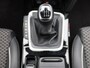 Kia Ceed 1.0 T-GDi DynamicPlusLine | Trekhaak | Stoel/stuurverwarming | Camera | Navigatie |