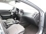 Kia Ceed 1.0 T-GDi DynamicPlusLine | Trekhaak | Stoel/stuurverwarming | Camera | Navigatie |