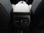 Kia Ceed 1.0 T-GDi DynamicPlusLine | Trekhaak | Stoel/stuurverwarming | Camera | Navigatie |