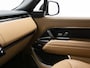 Land Rover Range Rover 3.0 P550e Autobiography PHEV