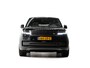 Land Rover Range Rover 3.0 P550e Autobiography PHEV