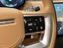 Land Rover Range Rover 3.0 P550e Autobiography PHEV