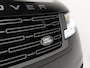 Land Rover Range Rover 3.0 P550e Autobiography PHEV