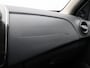Dacia Logan MCV TCe 90pk Ambiance | Trekhaak | Airco | Radio incl. stuurwielbediening | Bluetooth |