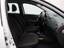 Dacia Logan MCV TCe 90pk Ambiance | Trekhaak | Airco | Radio incl. stuurwielbediening | Bluetooth |