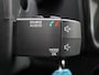 Dacia Logan MCV TCe 90pk Ambiance | Trekhaak | Airco | Radio incl. stuurwielbediening | Bluetooth |