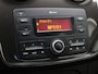 Dacia Logan MCV TCe 90pk Ambiance | Trekhaak | Airco | Radio incl. stuurwielbediening | Bluetooth |