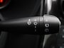 Dacia Logan MCV TCe 90pk Ambiance | Trekhaak | Airco | Radio incl. stuurwielbediening | Bluetooth |