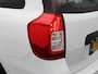 Dacia Logan MCV TCe 90pk Ambiance | Trekhaak | Airco | Radio incl. stuurwielbediening | Bluetooth |