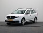 Dacia Logan MCV TCe 90pk Ambiance | Trekhaak | Airco | Radio incl. stuurwielbediening | Bluetooth |