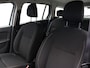 Dacia Logan MCV TCe 90pk Ambiance | Trekhaak | Airco | Radio incl. stuurwielbediening | Bluetooth |