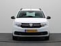 Dacia Logan MCV TCe 90pk Ambiance | Trekhaak | Airco | Radio incl. stuurwielbediening | Bluetooth |