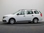 Dacia Logan MCV TCe 90pk Ambiance | Trekhaak | Airco | Radio incl. stuurwielbediening | Bluetooth |