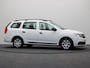 Dacia Logan MCV TCe 90pk Ambiance | Trekhaak | Airco | Radio incl. stuurwielbediening | Bluetooth |