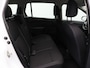 Dacia Logan MCV TCe 90pk Ambiance | Trekhaak | Airco | Radio incl. stuurwielbediening | Bluetooth |