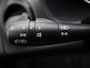 Dacia Logan MCV TCe 90pk Ambiance | Trekhaak | Airco | Radio incl. stuurwielbediening | Bluetooth |