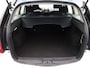 Dacia Logan MCV TCe 90pk Ambiance | Trekhaak | Airco | Radio incl. stuurwielbediening | Bluetooth |