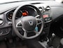Dacia Logan MCV TCe 90pk Ambiance | Trekhaak | Airco | Radio incl. stuurwielbediening | Bluetooth |