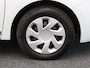 Dacia Logan MCV TCe 90pk Ambiance | Trekhaak | Airco | Radio incl. stuurwielbediening | Bluetooth |