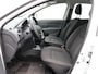 Dacia Logan MCV TCe 90pk Ambiance | Trekhaak | Airco | Radio incl. stuurwielbediening | Bluetooth |