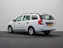 Dacia Logan MCV TCe 90pk Ambiance | Trekhaak | Airco | Radio incl. stuurwielbediening | Bluetooth |