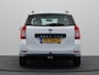 Dacia Logan MCV TCe 90pk Ambiance | Trekhaak | Airco | Radio incl. stuurwielbediening | Bluetooth |