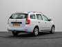 Dacia Logan MCV TCe 90pk Ambiance | Trekhaak | Airco | Radio incl. stuurwielbediening | Bluetooth |