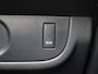 Dacia Logan MCV TCe 90pk Ambiance | Trekhaak | Airco | Radio incl. stuurwielbediening | Bluetooth |