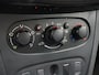 Dacia Logan MCV TCe 90pk Ambiance | Trekhaak | Airco | Radio incl. stuurwielbediening | Bluetooth |