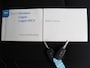 Dacia Logan MCV TCe 90pk Ambiance | Trekhaak | Airco | Radio incl. stuurwielbediening | Bluetooth |