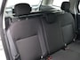 Dacia Logan MCV TCe 90pk Ambiance | Trekhaak | Airco | Radio incl. stuurwielbediening | Bluetooth |