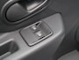 Dacia Logan MCV TCe 90pk Ambiance | Trekhaak | Airco | Radio incl. stuurwielbediening | Bluetooth |