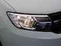 Dacia Logan MCV TCe 90pk Ambiance | Trekhaak | Airco | Radio incl. stuurwielbediening | Bluetooth |