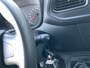 Renault Master T35 2.3 dCi 135 L2H2 Airco Cruise Navi Side Bar Camera Euro 6
