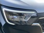 Renault Master T35 2.3 dCi 135 L2H2 Airco Cruise Navi Side Bar Camera Euro 6
