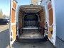 Renault Master T35 2.3 dCi 135 L2H2 Airco Cruise Navi Side Bar Camera Euro 6