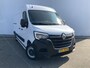 Renault Master T35 2.3 dCi 135 L2H2 Airco Cruise Navi Side Bar Camera Euro 6