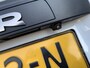 Renault Master T35 2.3 dCi 135 L2H2 Airco Cruise Navi Side Bar Camera Euro 6
