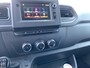 Renault Master T35 2.3 dCi 135 L2H2 Airco Cruise Navi Side Bar Camera Euro 6