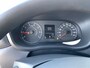 Renault Master T35 2.3 dCi 135 L2H2 Airco Cruise Navi Side Bar Camera Euro 6
