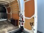Renault Master T35 2.3 dCi 135 L2H2 Airco Cruise Navi Side Bar Camera Euro 6
