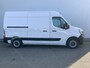 Renault Master T35 2.3 dCi 135 L2H2 Airco Cruise Navi Side Bar Camera Euro 6