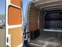 Renault Master T35 2.3 dCi 135 L2H2 Airco Cruise Navi Side Bar Camera Euro 6