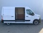 Renault Master T35 2.3 dCi 135 L2H2 Airco Cruise Navi Side Bar Camera Euro 6