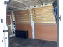 Renault Master T35 2.3 dCi 135 L2H2 Airco Cruise Navi Side Bar Camera Euro 6