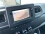 Renault Master T35 2.3 dCi 135 L2H2 Airco Cruise Navi Side Bar Camera Euro 6
