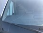 Renault Master T35 2.3 dCi 135 L2H2 Airco Cruise Navi Side Bar Camera Euro 6