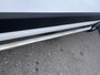 Renault Master T35 2.3 dCi 135 L2H2 Airco Cruise Navi Side Bar Camera Euro 6