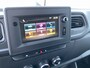 Renault Master T35 2.3 dCi 135 L2H2 Airco Cruise Navi Side Bar Camera Euro 6