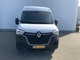 Renault Master T35 2.3 dCi 135 L2H2 Airco Cruise Navi Side Bar Camera Euro 6
